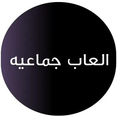 collection-img